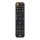 Onkyo HT-S3910 - 1374849 - zdjęcie 4